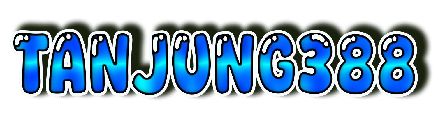 Tanjung388